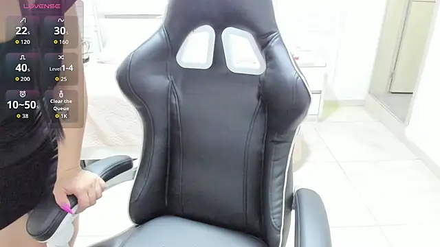 Tahira bakir online show from 01-17-26, 12:21