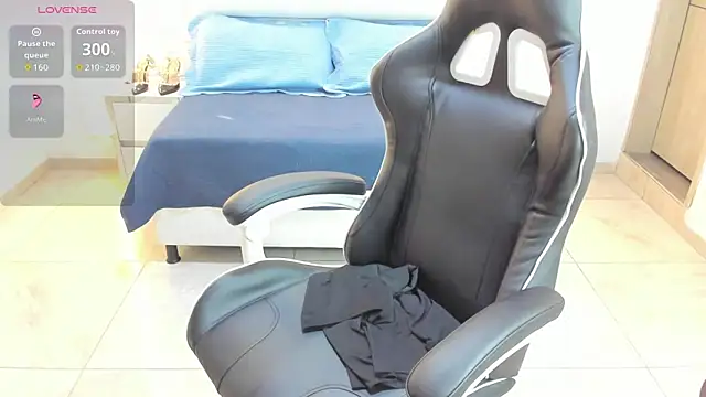 Tahira bakir online show from 02-08-26, 12:30