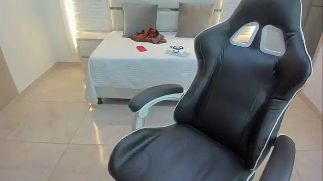 Tahira bakir online show from 04-25-26, 12:41