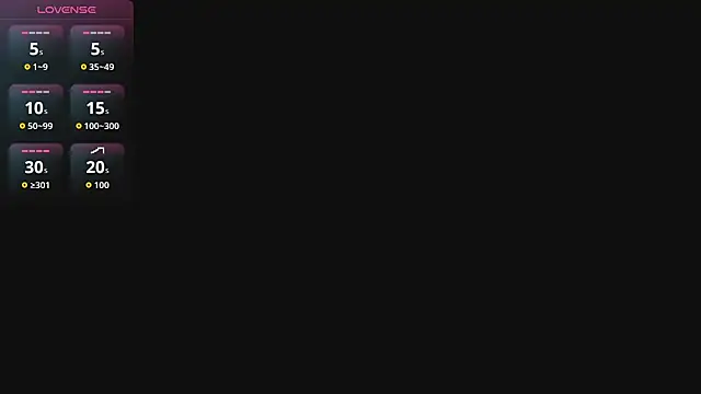 Snapshot of Tahira_bakir chatting on 06-04-26, 03:34 Tahira bakir online show from 06-04-26, 03:34