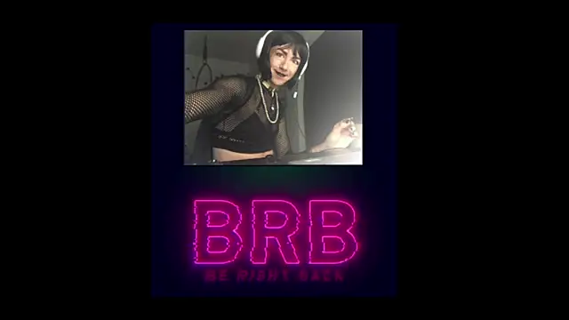 gnarlyharly online show from 05-16-26, 08:07