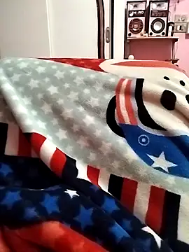 Mahmuodsabry22 online show from 03-01-26, 09:28