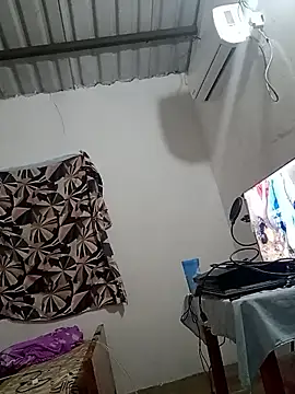 Elduodinamico45 online show from 01-10-26, 03:30