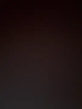 Snapshot of jossbernal2 chatting on 12-15-25, 01:10 jossbernal2 online show from 12-15-25, 01:10