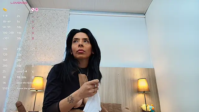 mature eva1 online show from 01-11-26, 11:26