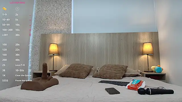 mature eva1 online show from 02-08-26, 11:24