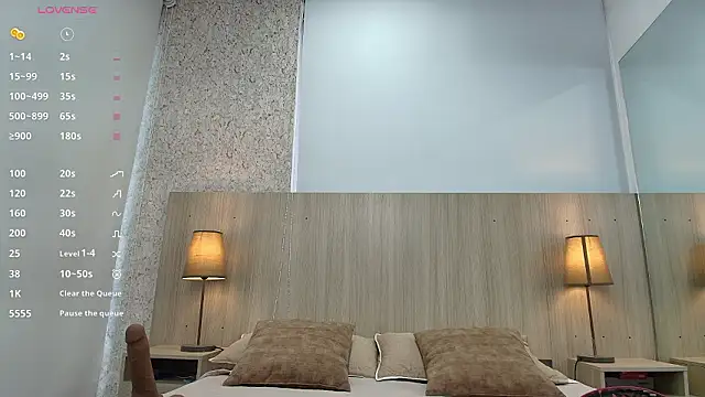 mature eva1 online show from 03-24-26, 11:26