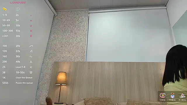 mature eva1 online show from 04-05-26, 11:18