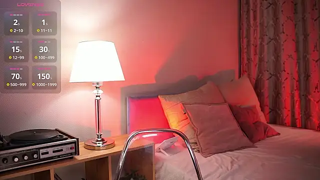 lexy exe online show from 02-27-26, 08:53