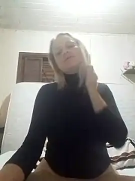 minagostosa123 online show from 01-15-26, 11:41