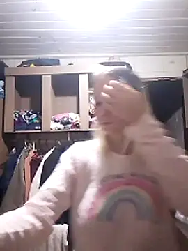 minagostosa123 online show from 03-04-26, 01:44