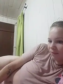 minagostosa123 online show from 03-24-26, 12:37