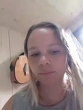 minagostosa123 online show from 03-30-26, 04:19