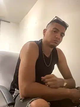 lester rose online show from 11-19-25, 04:51