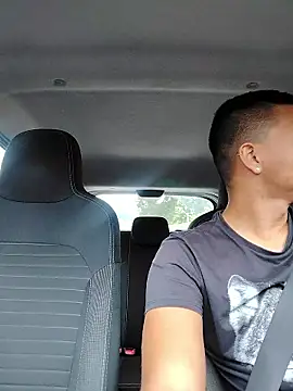 lester rose online show from 01-16-26, 06:23