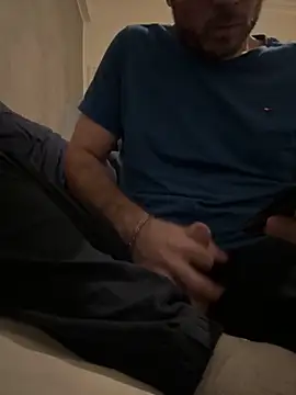 Snapshot of PlayWithMe95 chatting on 11-15-25, 11:54 PlayWithMe95 online show from 11-15-25, 11:54