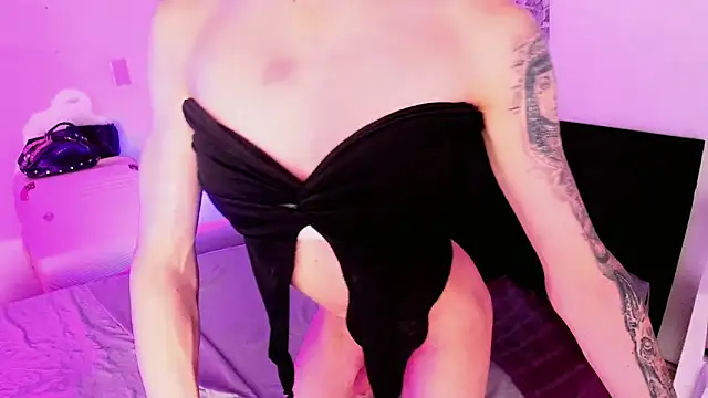 Baby luxury online show from 03-08-26, 06:39