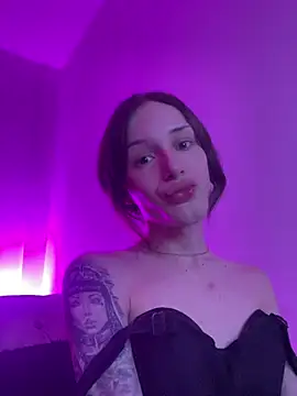 Baby luxury online show from 05-11-26, 12:55