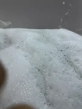 Snapshot of Crxolav@xh chatting on 11-16-25, 08:36 Crxolavxh online show from 11-16-25, 08:36