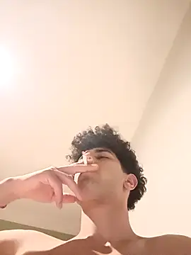 seloioo 36 online show from 11-19-25, 08:42