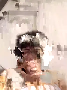 seloioo 36 online show from 12-03-25, 09:13