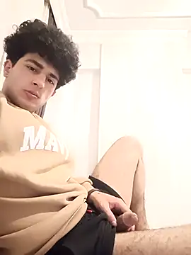 seloioo 36 online show from 12-05-25, 06:37