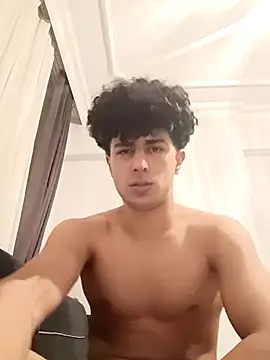 seloioo 36 online show from 12-20-25, 07:21