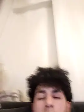 seloioo 36 online show from 01-12-26, 12:49