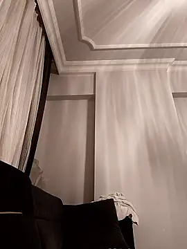 seloioo 36 online show from 01-12-26, 09:53