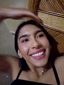 skinnyrox online show from 11-24-25, 12:54