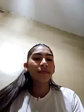 skinnyrox online show from 12-17-25, 06:14