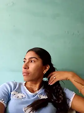 skinnyrox online show from 01-10-26, 02:08