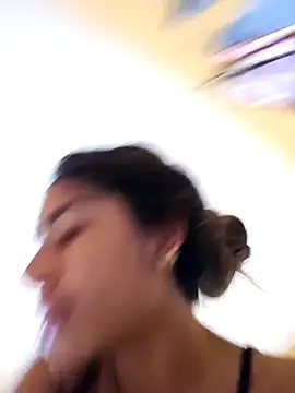 skinnyrox online show from 01-18-26, 08:12