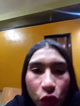 skinnyrox online show from 02-07-26, 03:43