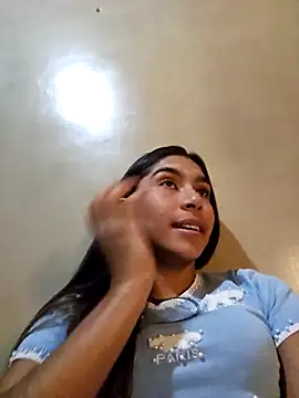 skinnyrox online show from 02-22-26, 11:03