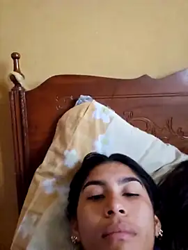 skinnyrox online show from 03-16-26, 04:22