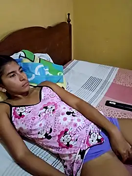 skinnyrox online show from 04-01-26, 02:12