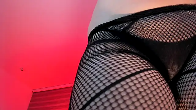 -Kennya online show from 12-04-25, 11:46