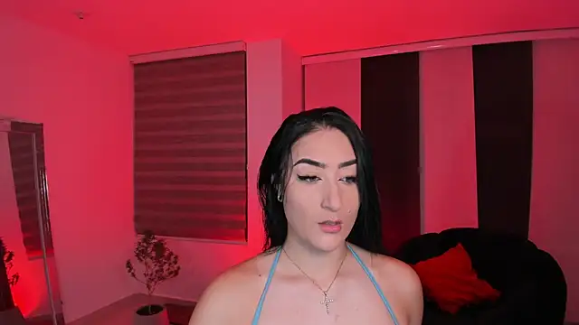 -Kennya online show from 01-15-26, 11:52