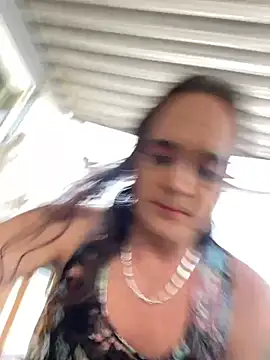 tsashelayamylynzy online show from 03-30-26, 09:05