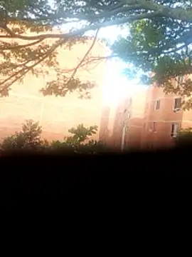 Jeison0323 online show from 01-09-26, 08:43