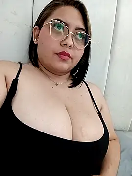 Anna Lucia88 online show from 12-13-25, 08:47