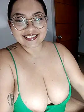 Anna Lucia88 online show from 03-30-26, 05:30