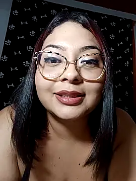 Anna Lucia88 online show from 04-28-26, 04:50