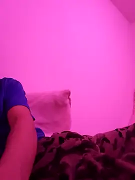 Kada020 online show from 11-16-25, 08:53