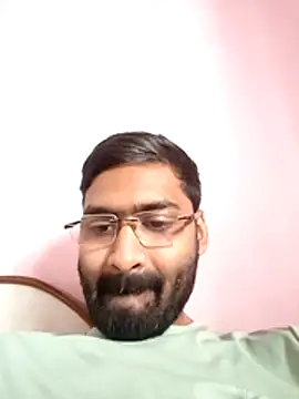 Snapshot of smartboy9smit chatting on 03-29-26, 05:51 smartboy9smit online show from 03-29-26, 05:51