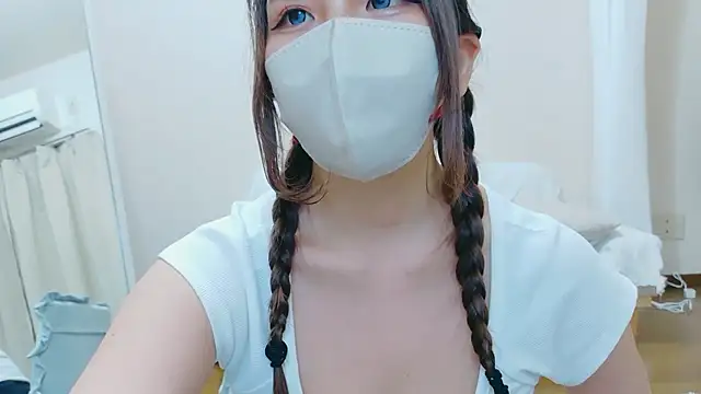 niko-jpn online show from 11-30-25, 11:25