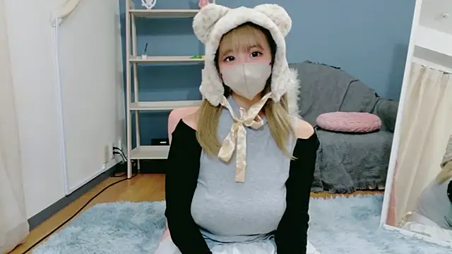 Snapshot of niko-jpn chatting on 04-27-26, 12:58 niko-jpn online show from 04-27-26, 12:58