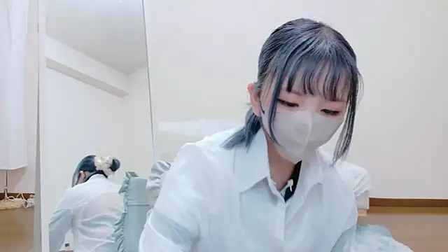 Snapshot of niko-jpn chatting on 05-16-26, 02:16 niko-jpn online show from 05-16-26, 02:16