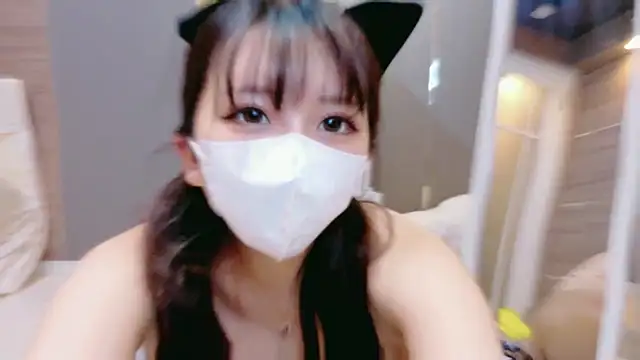 niko-jpn online show from 07-28-26, 12:48